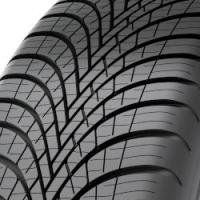 Cooper All Season ( 235/55 R18 104V XL EVR )