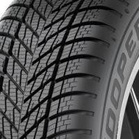 Cooper Winter ( 175/70 R14 88T XL EVR )