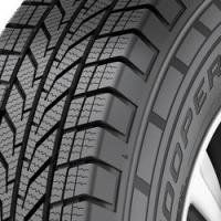 Cooper Winter Van ( 195/60 R16C 99/97T 6PR EVR )