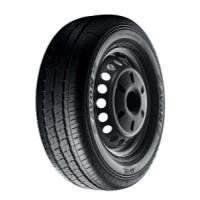 Avon AV12 ( 235/65 R16C 115/113R 8PR )
