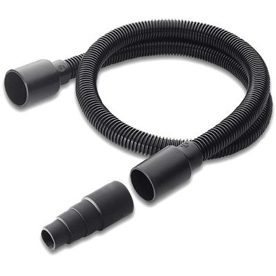 Karcher Power Tool Vacuum Kit for MV and WD (P) Vacuum Cleaners