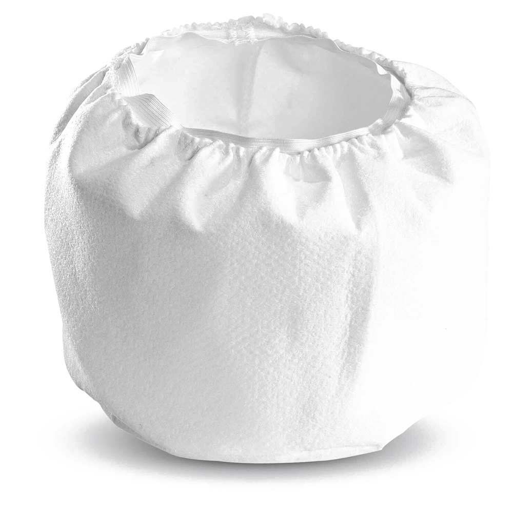 Karcher Membrane Fabric Dust Filter for NT 65/2 and NT 70/2 Vacuum Cleaners Pack of 1 - Image 1