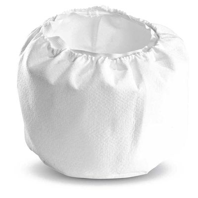 Karcher Membrane Fabric Dust Filter for NT 65/2 and NT 70/2 Vacuum Cleaners Pack of 1