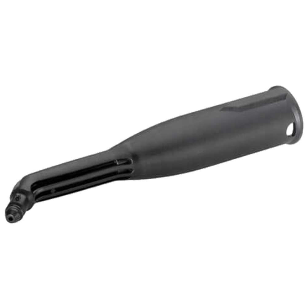 Karcher Detail Nozzle for SC, DE and SG Steam Cleaners - Image 1