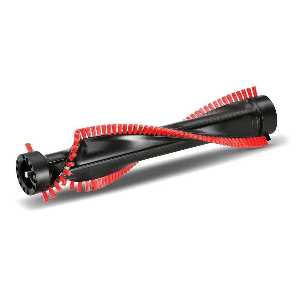 Karcher Hard Roller Brush for CV 30/1 Vacuum Cleaners - Image 1
