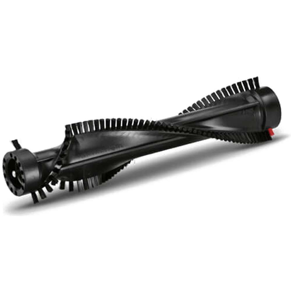 Karcher Roller Brush for CV 38/1 Vacuum Cleaners - Image 1