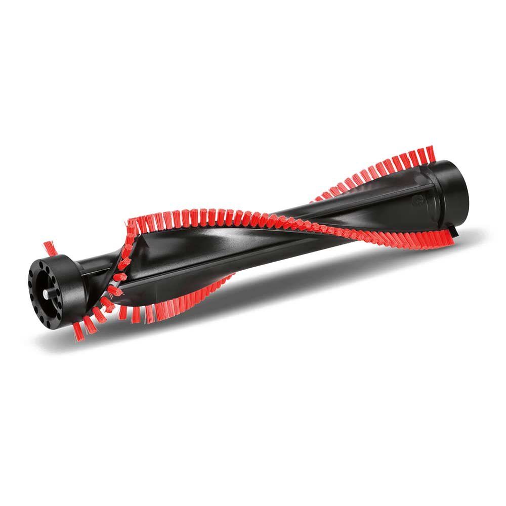 Karcher Hard Roller Brush for CV 38/2 Vacuum Cleaners - Image 1