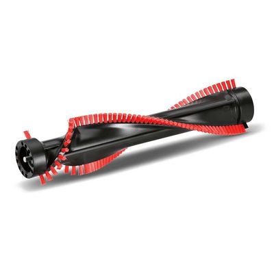 Karcher Hard Roller Brush for CV 38/2 Vacuum Cleaners