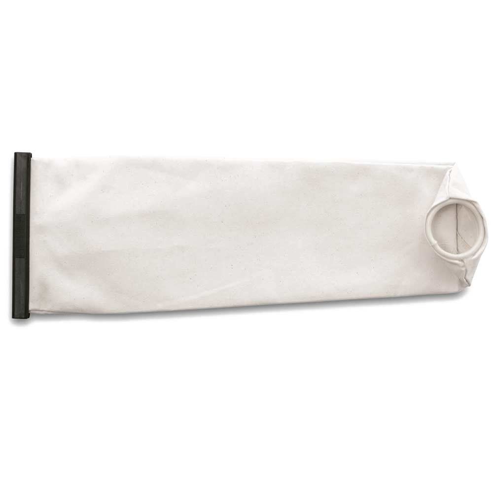 Karcher Fabric Filter Dust Bags for CV 30/1 and 38/2 Vacuum Cleaners Pack of 1 - Image 1