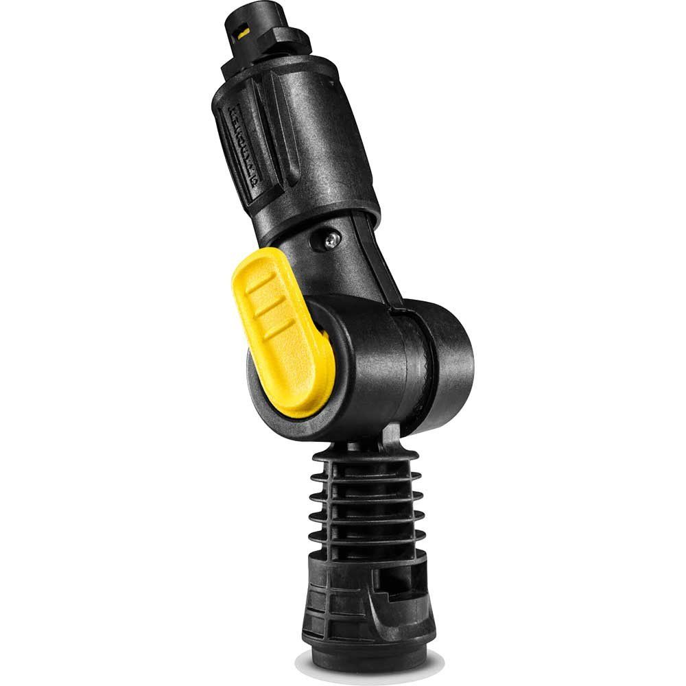 Karcher Vario Joint for K2 - K7 Pressure Washers - Image 1