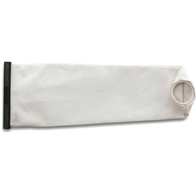 Karcher Washable Fabric Filter Dust Bag for BV 5/1 and T Vacuum Cleaners Pack of 1
