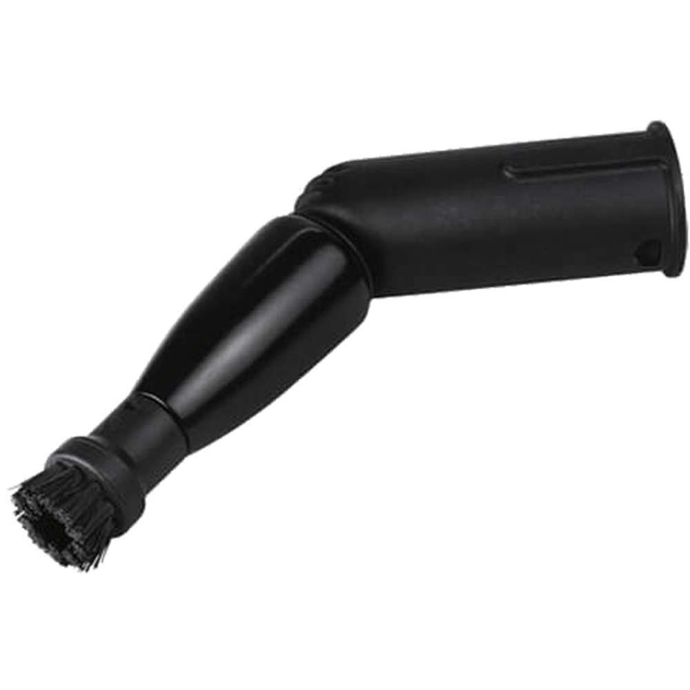Karcher Steam Turbo Brush for SC Steam Cleaners - Image 1