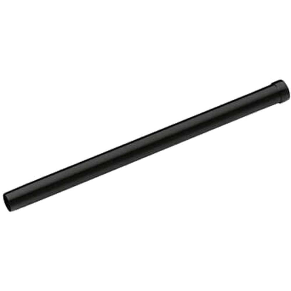 Karcher Metal Suction Tube for BV and T Vacuum Cleaners 0.5m - Image 1