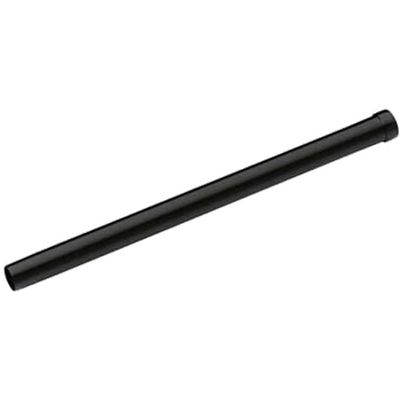 Karcher Metal Suction Tube for BV and T Vacuum Cleaners 0.5m