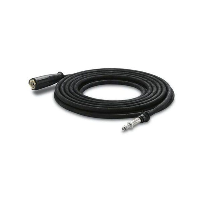 Karcher Karcher 63912380 10m High Pressure Hose - Image 1