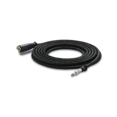 Karcher Karcher 63912380 10m High Pressure Hose