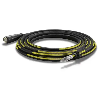 Karcher Karcher 63912380 10m High Pressure Hose - Thumbnail 2