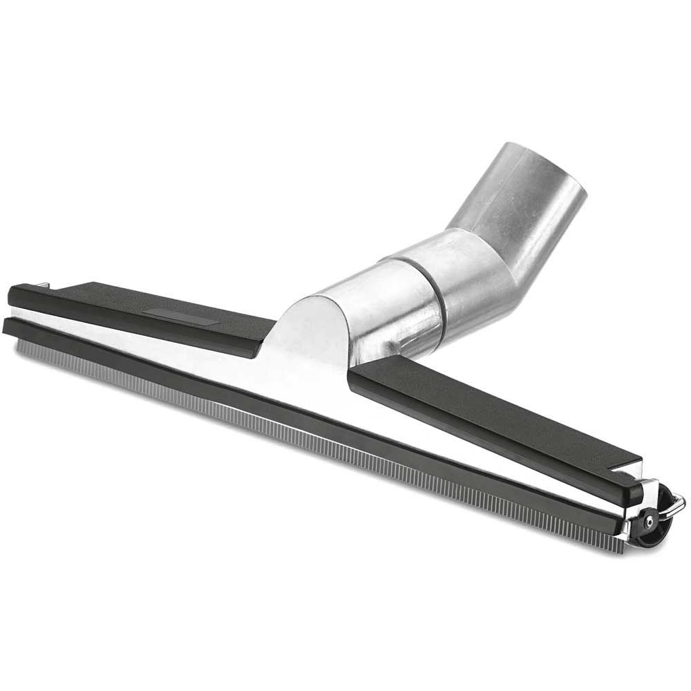 Karcher All Purpose Aluminium Floor Tool for NT 65/2 and 70/2 Vacuum Cleaners - Image 1