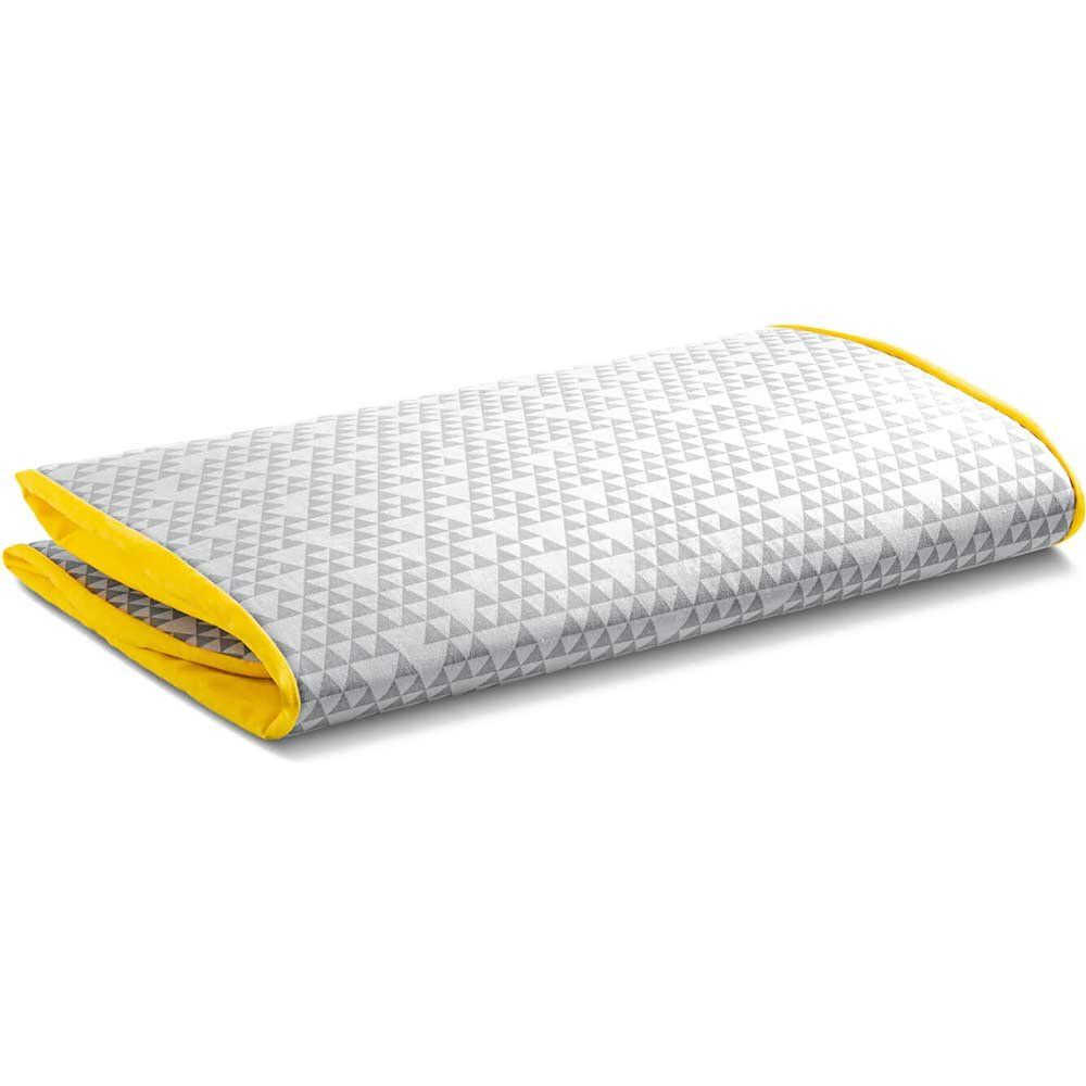 Karcher Cover for AB 1000 Ironing Board - Image 1