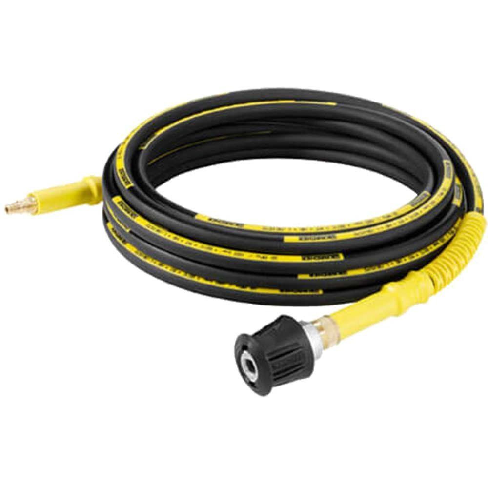 Karcher High Pressure Extension Hose for K3 - K7 Pressure Washers 6m - Image 1
