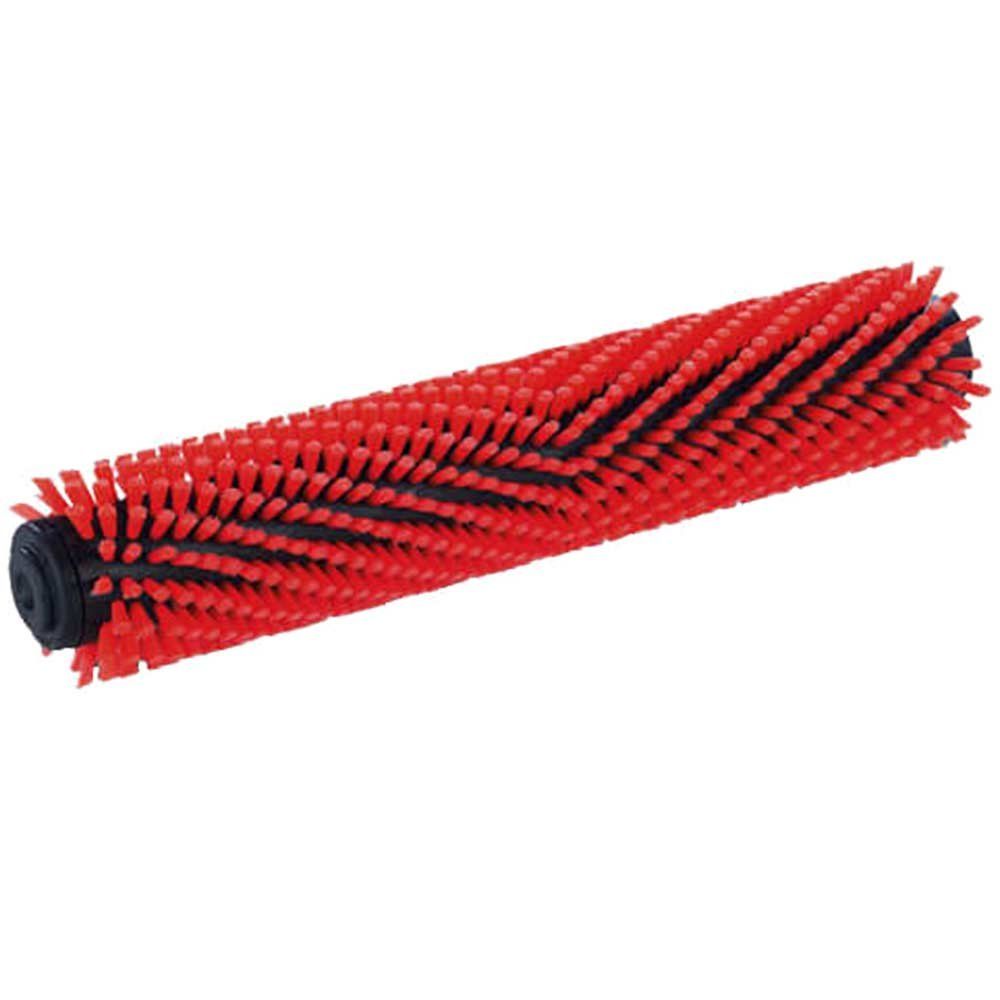 Karcher Medium Roller Brush for BR 30/4 C Floor Cleaners - Image 1
