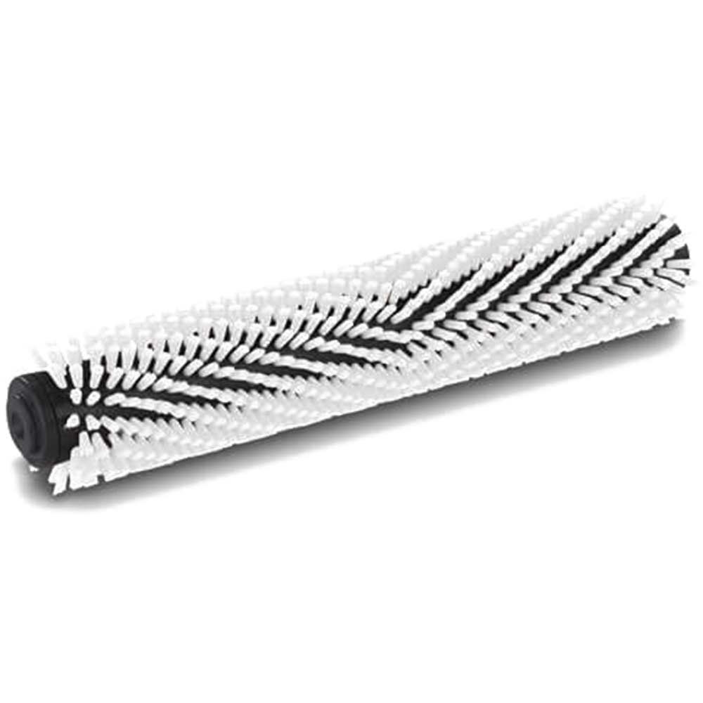 Karcher Soft Roller Brush for BR 30/4 Floor Cleaners - Image 1
