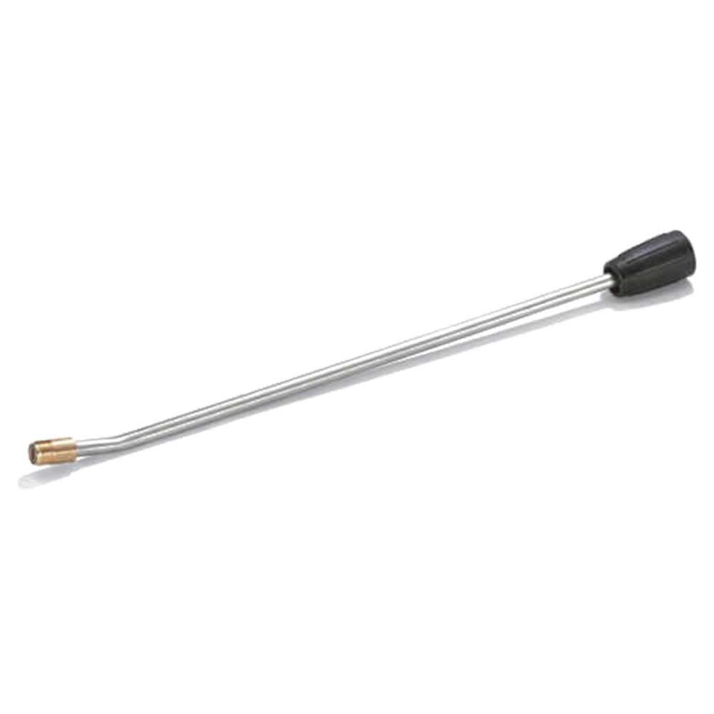 Karcher Jet Spray Lance for HD and XPERT Pressure Washers (Not Easy!Lock) 550mm - Image 1