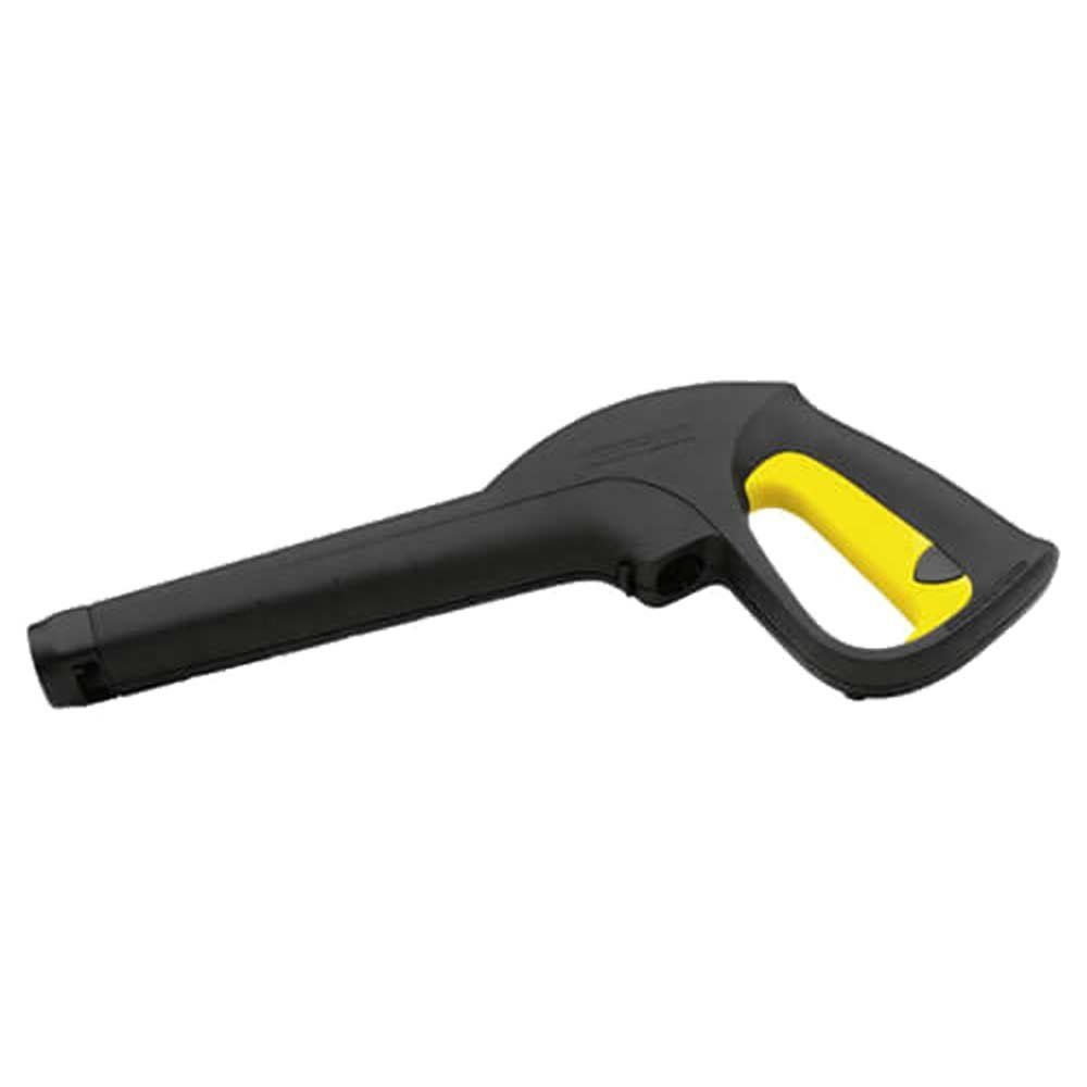 Karcher Trigger Gun for K Pressure Washers (Pre 2011 and Not Quick Connect) - Image 1