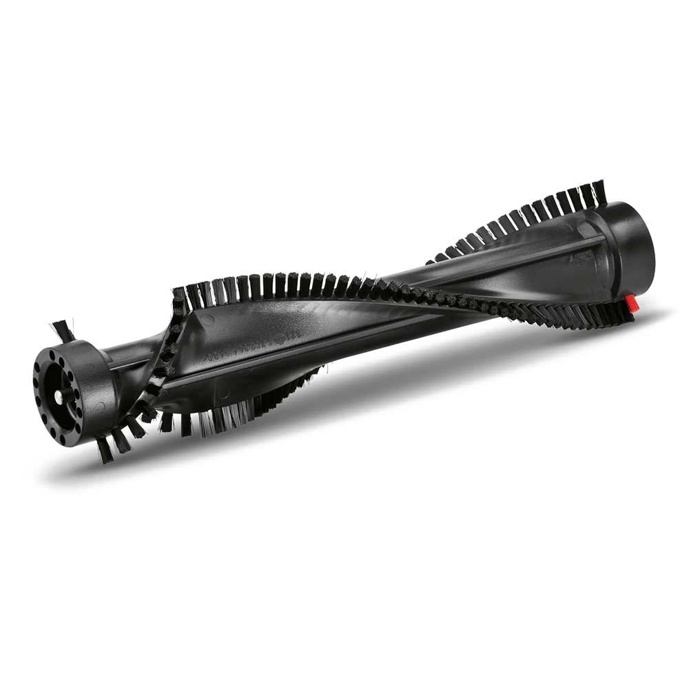 Karcher Standard Roller Brush for CV 38/2 Vacuum Cleaners - Image 1