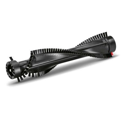 Karcher Standard Roller Brush for CV 38/2 Vacuum Cleaners