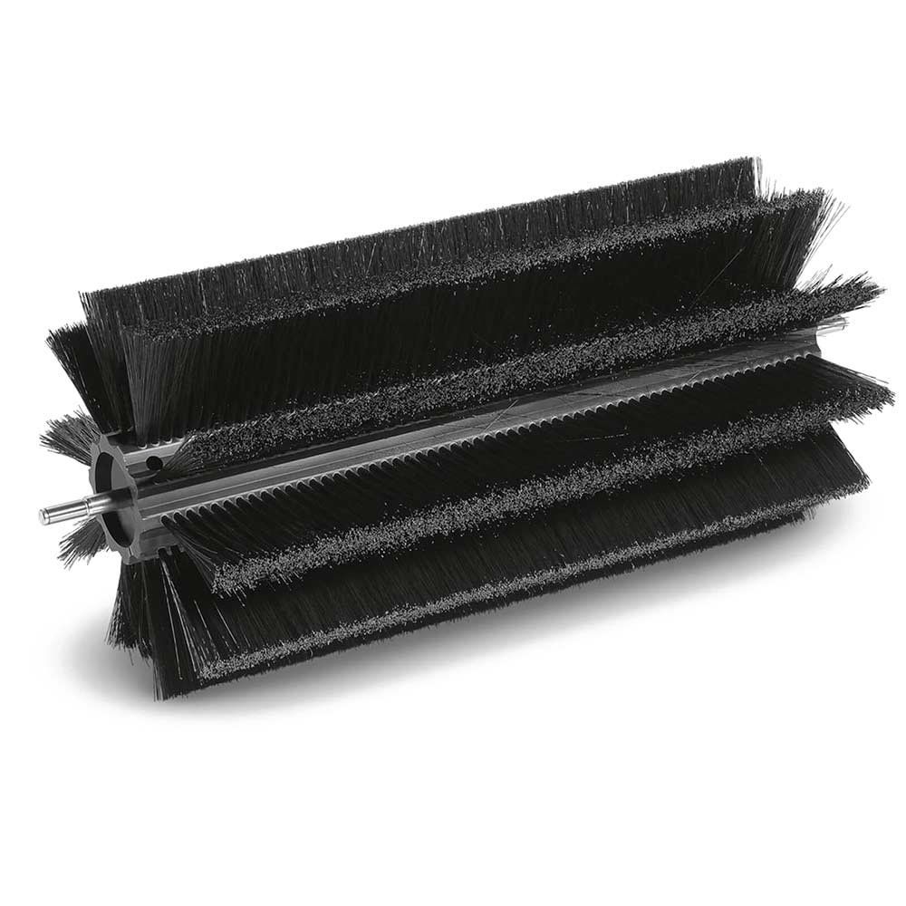 Karcher Main Roller Brush for KM 70/15 C Floor Sweepers - Image 1