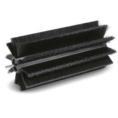 Karcher Main Roller Brush for KM 70/15 C Floor Sweepers