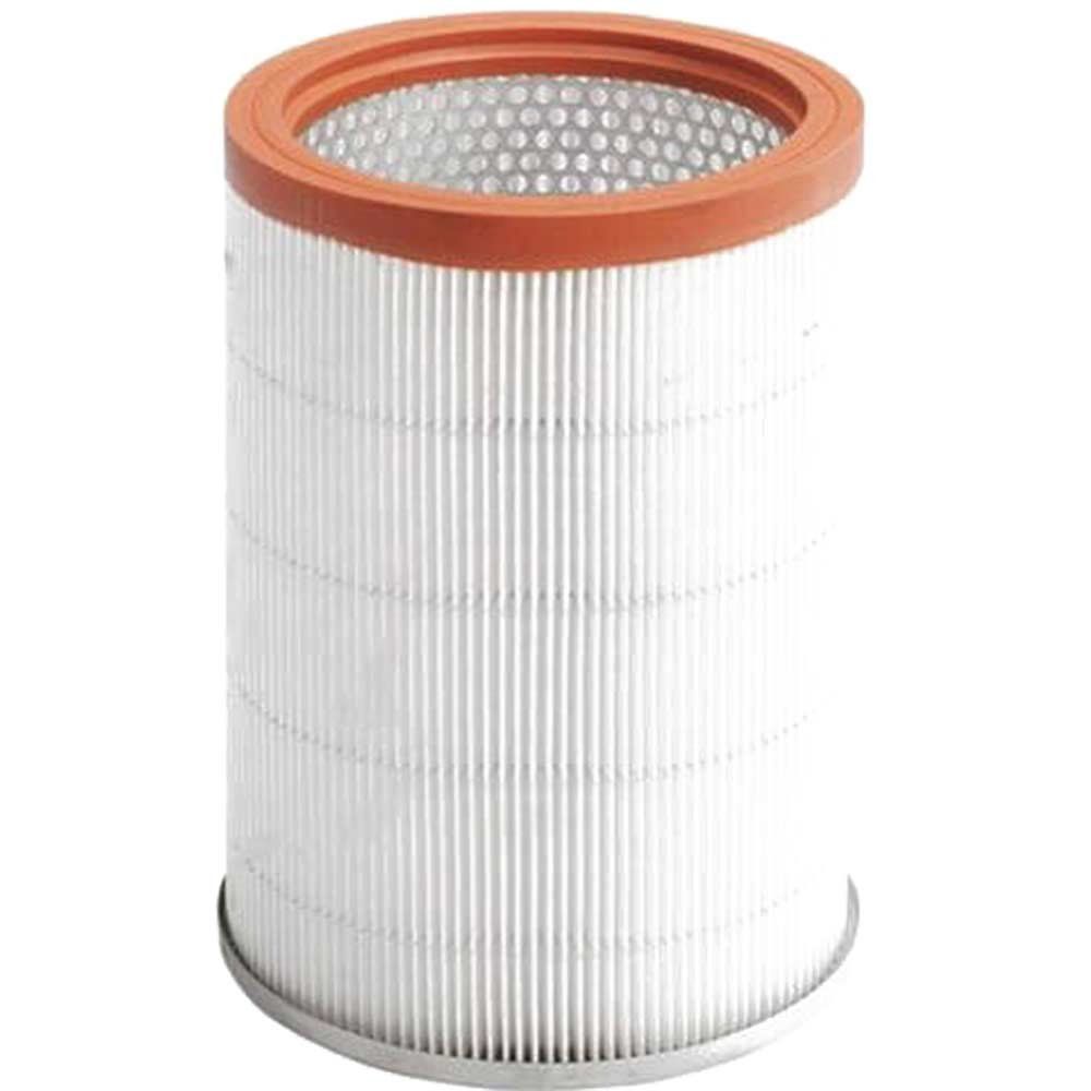 Karcher Paper Cartridge Filter for NT 70/2 Vacuum Cleaners Pack of 1 - Image 1