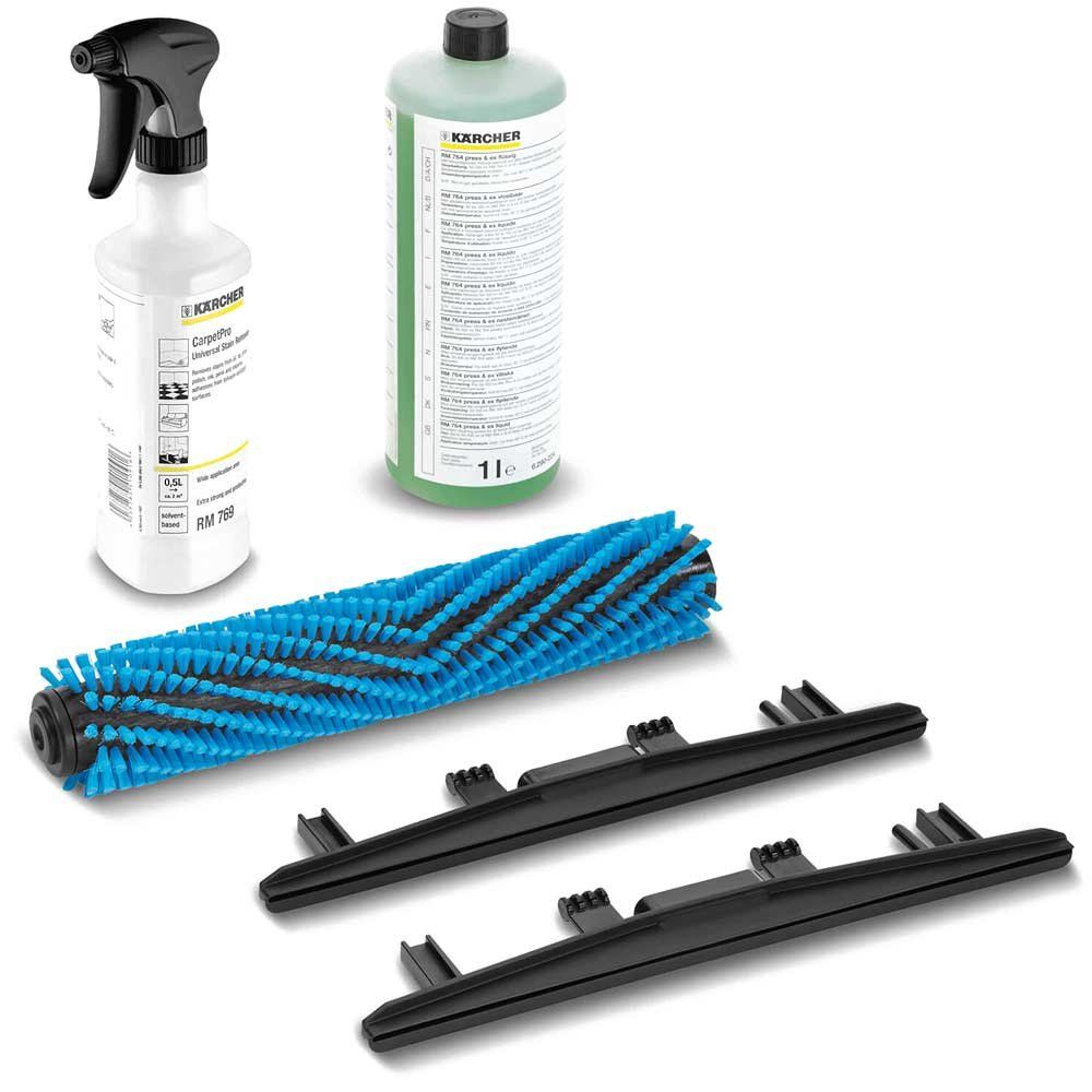Karcher Carpet Cleaning Kit for BR 30/4 C - Image 1