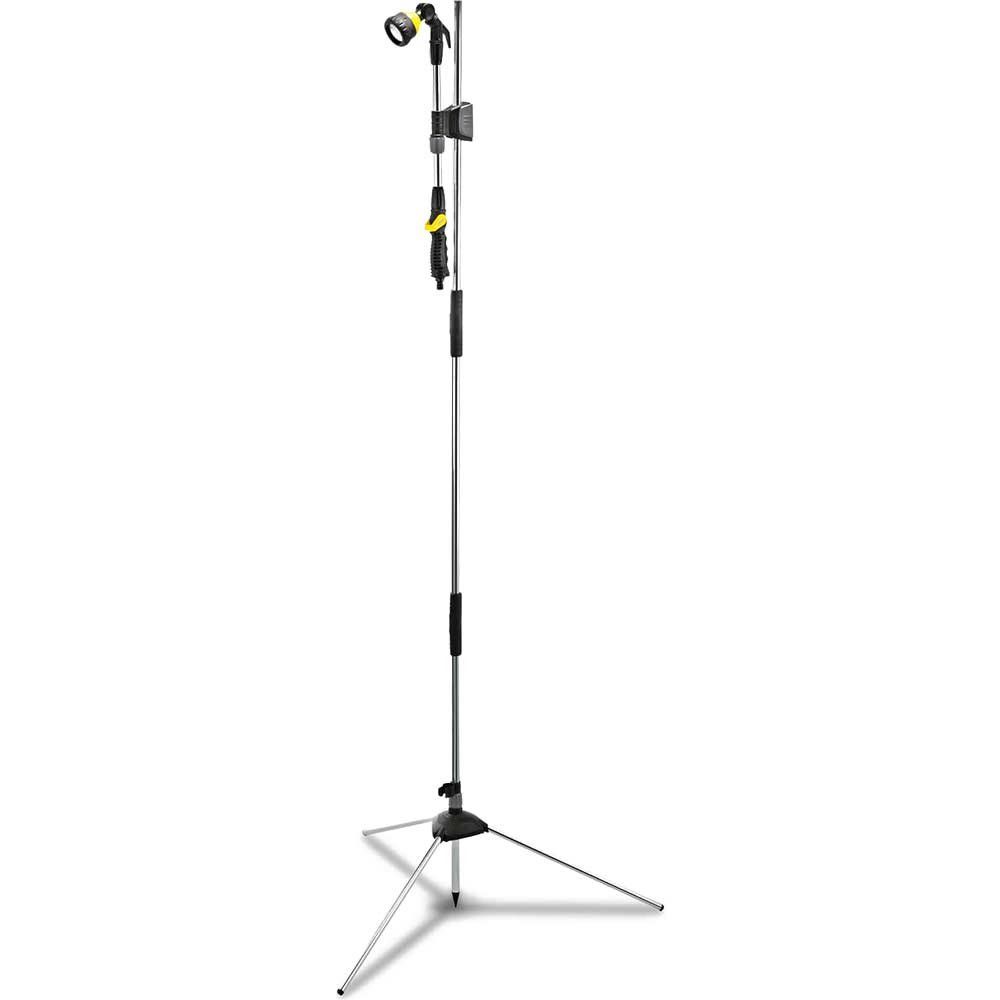 Karcher Outdoor Garden Shower Kit - Image 1
