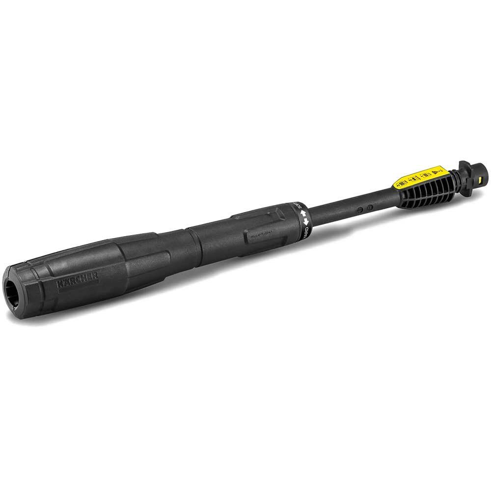 Karcher Vario Spray Lance for K4 - K5 Pressure Washers - Image 1
