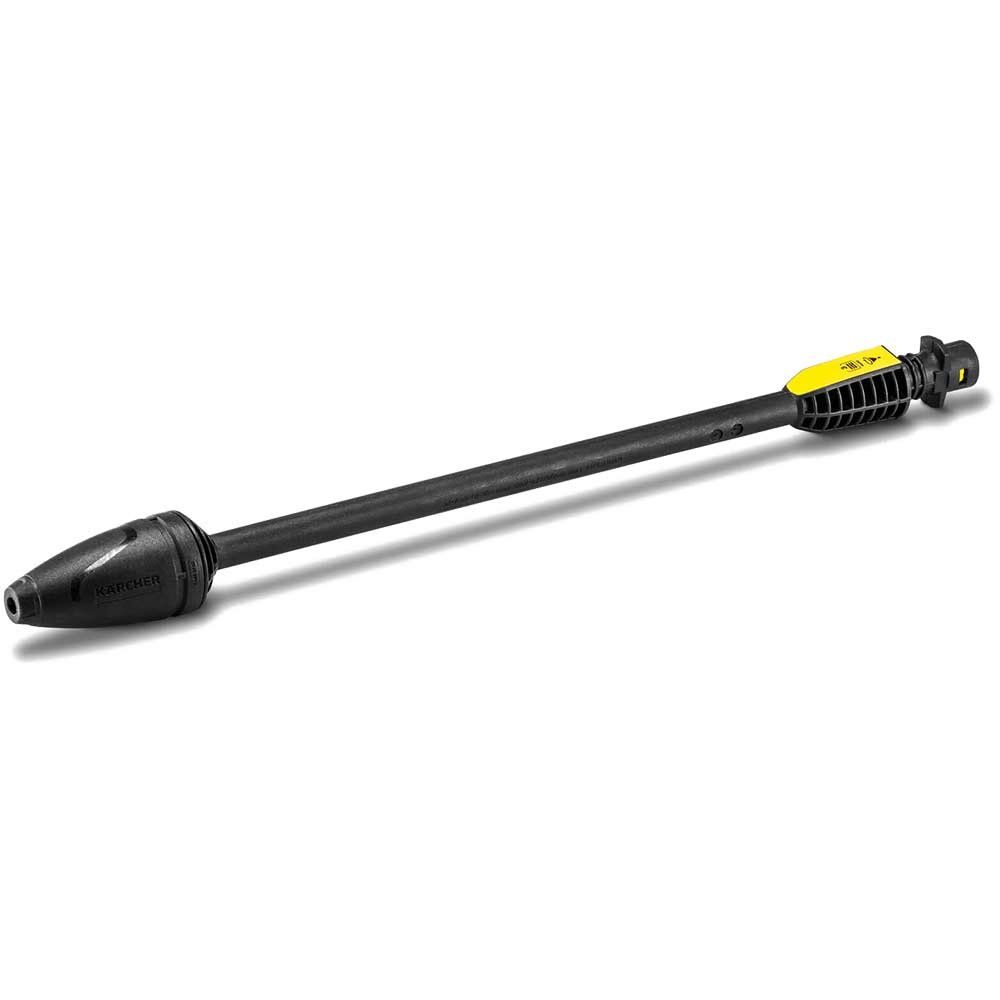 Karcher Dirt Blaster for Full Control K2 - K4 Pressure Washers - Image 1