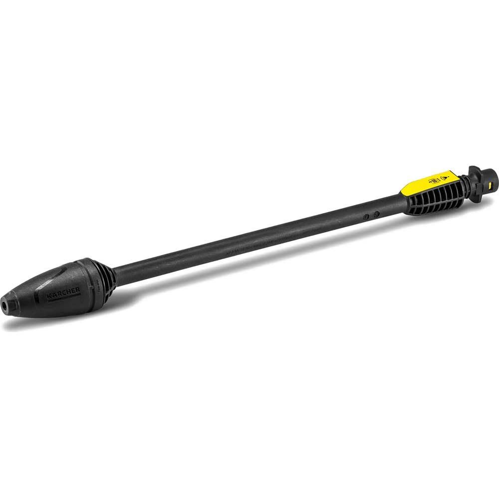 Karcher DB 145 Full Control Dirt Blaster Lance for K4 - K5 Pressure Washers - Image 1