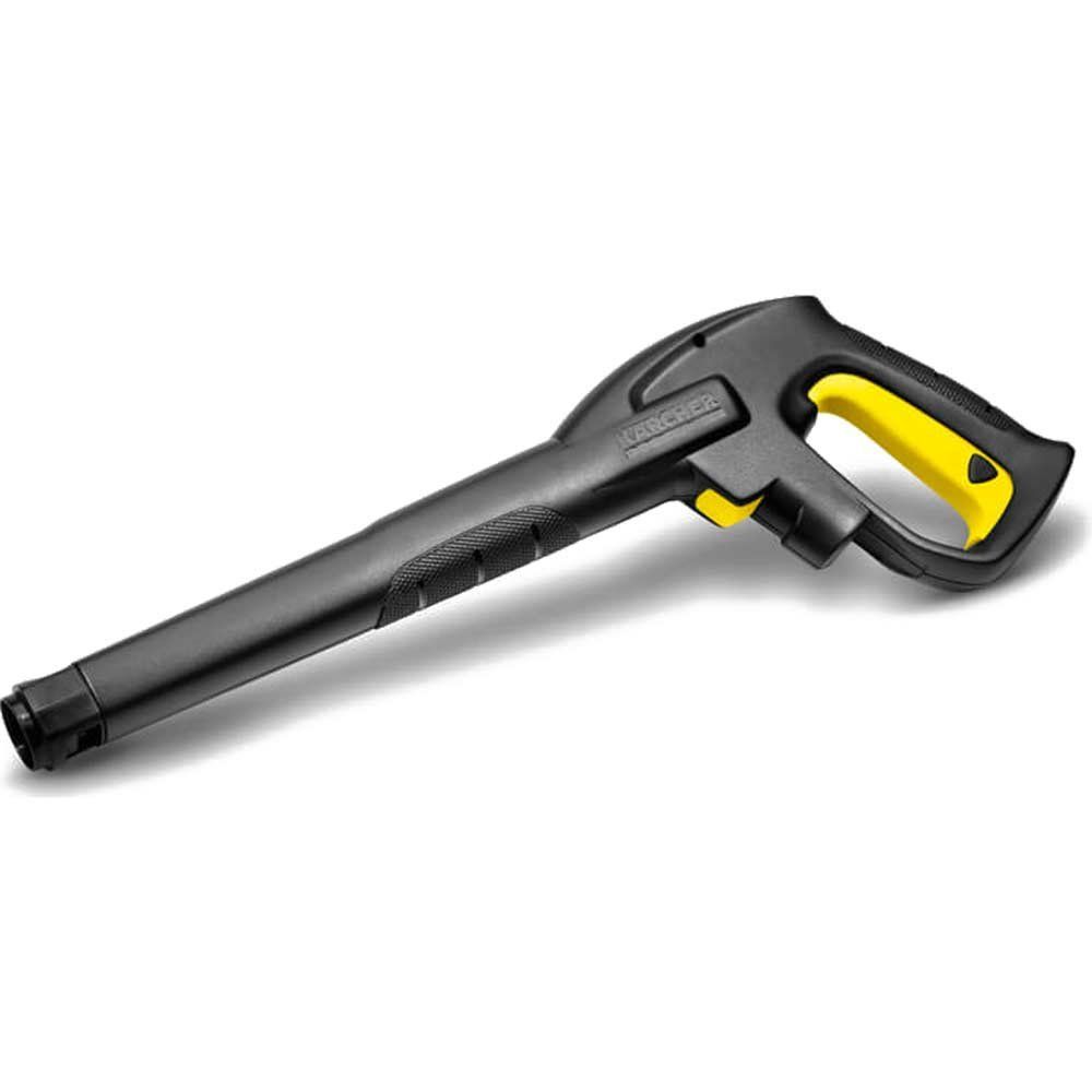 Karcher G 160 Q Quick Connect Gun for K2 - K4 Pressure Washers - Image 1
