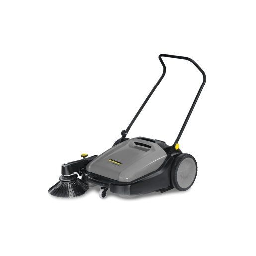 Karcher Kärcher KM 70/20 C Single Brush Professional Sweeper - Image 1