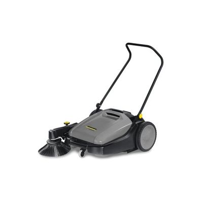Karcher Kärcher KM 70/20 C Single Brush Professional Sweeper