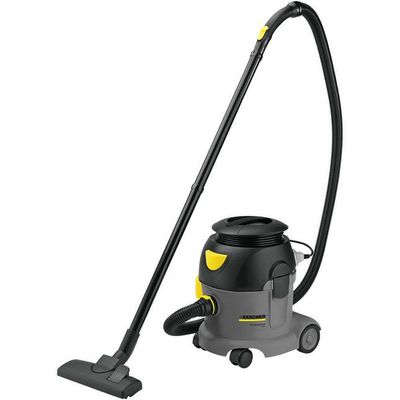 Karcher Karcher T10/1 Adv Professional Dry Vacuum Cleaner (230V)