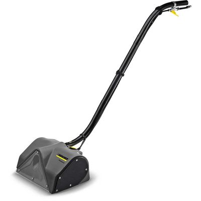Karcher PW 30/1 for PUZZI 10/2 240v