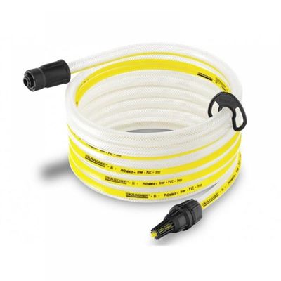 Karcher Karcher 5m Harvested Water Source Suction Kit