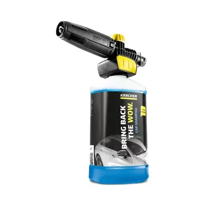 Karcher Fj 10 C Foam Nozzle (Car Shampoo) | 2.643-144.0 | Euro Car Parts