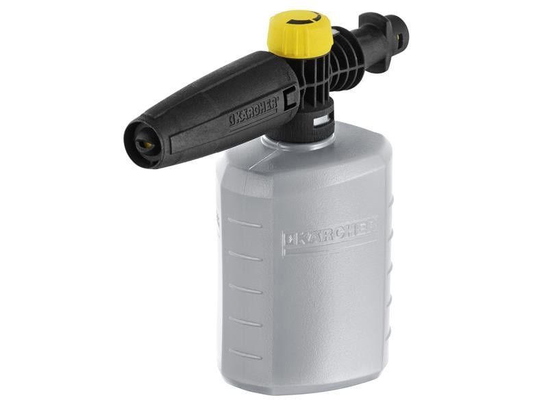 KARCHER Foam Spray Nozzle - Image 1