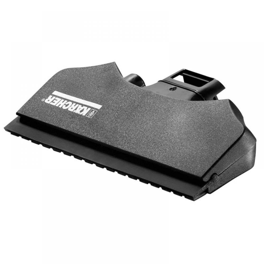 KARCHER Narrow Vac Nozzle - Image 1