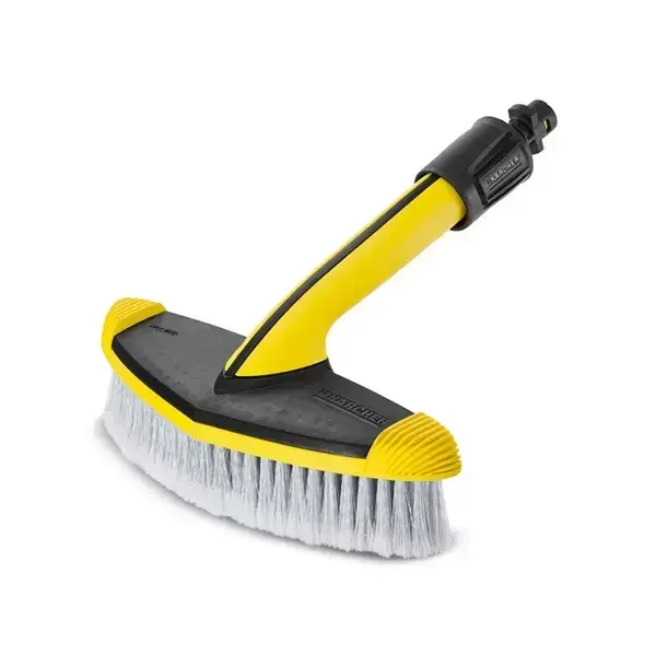 Karcher Wb 60 Soft Washing Brush | 2.643-233.0 | Euro Car Parts - Image 1