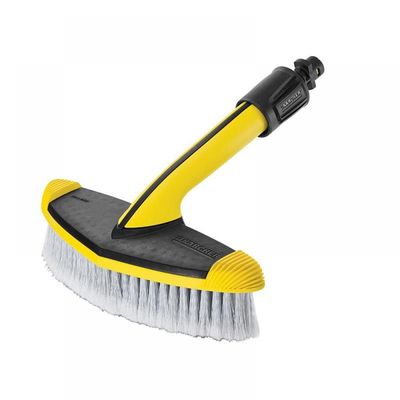 Karcher Wb 60 Soft Washing Brush | 2.643-233.0 | Euro Car Parts - Thumbnail 2