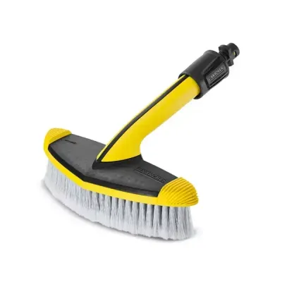 Karcher Wb 60 Soft Washing Brush | 2.643-233.0 | Euro Car Parts